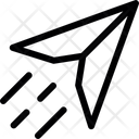 پیش‌نمایش فایل airplane-5877927 از پک ارتباطات