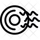پیش‌نمایش فایل art-5877933 از پک ارتباطات