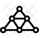 پیش‌نمایش فایل crowd-5877900 از پک ارتباطات