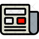 پیش‌نمایش فایل advertising-5877987 از پک ارتباطات
