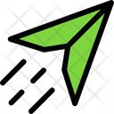 پیش‌نمایش فایل airplane-5877991 از پک ارتباطات