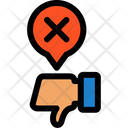 پیش‌نمایش فایل argue-5877936 از پک ارتباطات