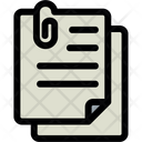 پیش‌نمایش فایل attach-clip-5877938 از پک ارتباطات