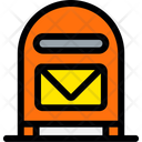 پیش‌نمایش فایل attachments-5877939 از پک ارتباطات