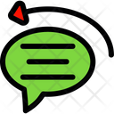 پیش‌نمایش فایل auto-message-5877940 از پک ارتباطات