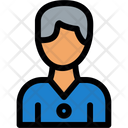 پیش‌نمایش فایل avatar-5877941 از پک ارتباطات
