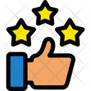 پیش‌نمایش فایل award-5877943 از پک ارتباطات