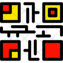 پیش‌نمایش فایل bar-code-5877944 از پک ارتباطات