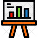پیش‌نمایش فایل blackboard-5877945 از پک ارتباطات