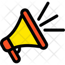پیش‌نمایش فایل bullhorn-5877949 از پک ارتباطات