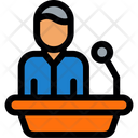پیش‌نمایش فایل businessman-5877950 از پک ارتباطات