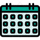 پیش‌نمایش فایل calendar-5877984 از پک ارتباطات