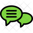 پیش‌نمایش فایل chat-bubble-5877947 از پک ارتباطات