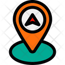 پیش‌نمایش فایل city-location-5877957 از پک ارتباطات