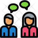 پیش‌نمایش فایل collaboration-5877961 از پک ارتباطات