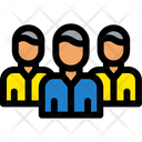 پیش‌نمایش فایل crowd-5877966 از پک ارتباطات
