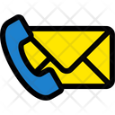 پیش‌نمایش فایل email-5877963 از پک ارتباطات
