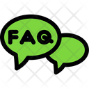پیش‌نمایش فایل faq-5877973 از پک ارتباطات