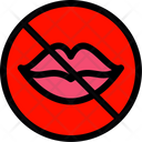 پیش‌نمایش فایل forbidden-talk-5877974 از پک ارتباطات