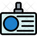 پیش‌نمایش فایل id-card-5877955 از پک ارتباطات