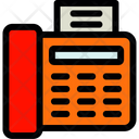 پیش‌نمایش فایل landline-5877967 از پک ارتباطات