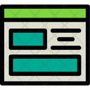 پیش‌نمایش فایل layout-5877976 از پک ارتباطات