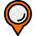 پیش‌نمایش فایل location-5877978 از پک ارتباطات