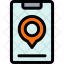 پیش‌نمایش فایل location-app-5877934 از پک ارتباطات