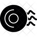 پیش‌نمایش فایل art-5877998 از پک ارتباطات