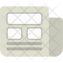 پیش‌نمایش فایل advertising-5878123 از پک ارتباطات