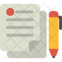 پیش‌نمایش فایل agreement-5878125 از پک ارتباطات