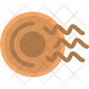 پیش‌نمایش فایل art-5878073 از پک ارتباطات