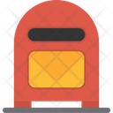 پیش‌نمایش فایل attachments-5878075 از پک ارتباطات