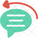 پیش‌نمایش فایل auto-message-5878076 از پک ارتباطات