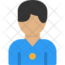 پیش‌نمایش فایل avatar-5878077 از پک ارتباطات