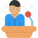 پیش‌نمایش فایل businessman-5878086 از پک ارتباطات