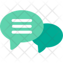 پیش‌نمایش فایل chat-bubble-5878083 از پک ارتباطات