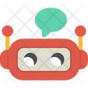 پیش‌نمایش فایل chatbot-5878092 از پک ارتباطات