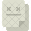 پیش‌نمایش فایل close-5878096 از پک ارتباطات