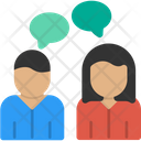 پیش‌نمایش فایل collaboration-5878097 از پک ارتباطات