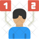 پیش‌نمایش فایل crowd-5878101 از پک ارتباطات