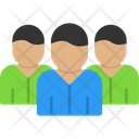 پیش‌نمایش فایل crowd-5878102 از پک ارتباطات