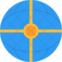 پیش‌نمایش فایل earth-5878106 از پک ارتباطات