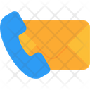 پیش‌نمایش فایل email-5878099 از پک ارتباطات