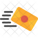 پیش‌نمایش فایل email-5878107 از پک ارتباطات