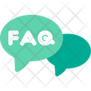 پیش‌نمایش فایل faq-5878109 از پک ارتباطات