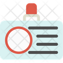 پیش‌نمایش فایل id-card-5878091 از پک ارتباطات