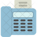 پیش‌نمایش فایل landline-5878103 از پک ارتباطات