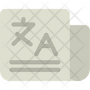 پیش‌نمایش فایل language-5878111 از پک ارتباطات
