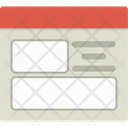 پیش‌نمایش فایل layout-5878112 از پک ارتباطات